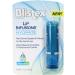 Blistex Lip Infusions Moisturizer - Hydrate 0.13 oz (3.69 g) | Nourish & Protect Lips - Buy Online on GoSupps.com