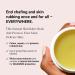 Kushae Protective Feminine Skin Balm | Fragrance-Free Vulva Moisturizer for Dryness & Menopausal Care | 2.1 oz - Buy Online on GoSupps.com