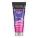 JOHN FRIEDA Frizz Ease Brazilian Smooth Anti-Frizz Immunity Detangling Treatment 250ml