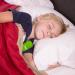 Zest Bedwetting Alarm | 8 Loud Tones & Strong Vibrations | Best for Deep Sleepers | Designed in USA | Boys & Girls | Green - Buy Online on GoSupps.com