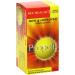 Bee Health Propolis Winter Mix 100ml - Immune Support Supplement - Buy Online on GoSupps.com