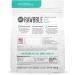 BIXBI Rawbble Freeze Dried Dog Food Duck Recipe 4.5 oz - 95% Meat & Organs, No Fillers - USA Made in Small Batches - Buy Online on GoSupps.com