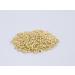 Organic Sprouted Buckwheat 1kg | Gluten-Free Sprouted Muesli | Alkaline Sprouted Grain - EU Quality - Buy Online on GoSupps.com