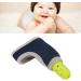 Silicone Finger Protection for Toddlers & Babies | Stops Thumb Sucking | Adjustable & Food-Safe Glove - Buy Online on GoSupps.com