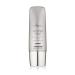 SkinMedica Total Defense + Repair SPF 34 Sunscreen Tinted  2.3 oz