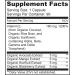 NATURELO Vitamin E 300 IU Supplement - Organic Whole Foods, Healthy Skin, Hair, Nails, Immune & Eye Health - 90 Vegan Capsules - Non-GMO, Soy Free - Buy Online on GoSupps.com