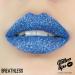 BEAUTYBLVD Glitter Lips Kit - Waterproof, Smudge-Proof, Long Lasting & Cruelty-Free (Breathless) - Buy Online on GoSupps.com