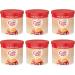 Nestle Coffee Mate Original 6 x 325G Total 1.95KG - Buy Online on GoSupps.com