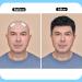 Lace Front Wig Tape - 8 Pieces Double-Sided Waterproof Adhesive for Wigs, Toupees, Hair Pieces & Extensions - Buy Online on GoSupps.com