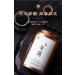 Wuyi rock tea 248g*2 - Buy Online on GoSupps.com