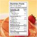 Pearl Milling Company Complete Original Pancake & Waffle Mix 905 g Complete Original 905 g (Pack of 1) Pancake & Waffle Mix - Buy Online on GoSupps.com