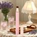 Faux Beauty Mark Pen - Waterproof Blush Cream Faux Freckles Long-Lasting Makeup for Cheeks Girls and Women | Students Cosplay Party Beach Summer Birthday - Buy Online on GoSupps.com
