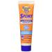 Banana Boat Sport Spf 30 Su 1335462