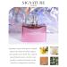 Shop English Laundry Signature for Her 3 Piece Gift Set - Luxury Fragrance International Shipping Available - Buy Online on GoSupps.com