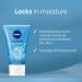 NIVEA Refreshing Facial Cleansing Gel For Normal Skin 150mL 500 ml (Pack of 1) Normal Skin - Buy Online on GoSupps.com