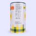 Buy Tellofix Classic Clear Broth - Versatile Low-Calorie Vegetable Broth - 900g Universal Spice Agent - Buy Online on GoSupps.com