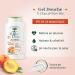 LE PETIT OLIVIER - Shower Gel - Organic Olive Water & Manosque Peach - Neutral PH For The Skin - 97% Natural Origin - Without - Buy Online on GoSupps.com