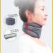 Neck Brace for Neck Pain and Support Soft Foam Cervical Collar for Sleeping Adjustable Neck Support Brace Wraps Keep Vertebrae Stable and Aligned 1pcs yl-105023(Color:Pink) - Buy Online on GoSupps.com