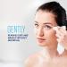 Cetaphil Gentle Skin Cleansing Cloths for Dry Sensitive Skin - 25 ct. Unscented Wipes - Buy Online on GoSupps.com