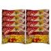 Koka Noodles The Original Beef Flavour Instant Noodles Ready To Eat Oriental Instant Noodles With Seasoning Mix Delicious Taste 85G Pack Of 8 Beef Pack Of 8