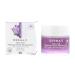Derma E DMAE Alpha Lipoic C-Ester Retexturizing Creme 2 oz - Anti-Aging Skin Care & International Shipping - Buy Online on GoSupps.com