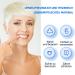 Zyxel Crispy Anti-Snoring Rail - 4-Piece Dental Night Protection for Bruxism & Teeth Grinding | Available in 2 Sizes - Buy Online on GoSupps.com