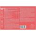 MyProtein Clear Whey Isolate Powder - Peach Tea Flavor (854g) | Premium International Shipping - Buy Online on GoSupps.com