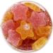 Leader Gummies Energy Support Assorted Fruit 60 Count - Buy Online on GoSupps.com