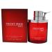 Myrurgia Yacht Man Red Eau de Toilette Spray 3.4 oz