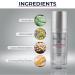 Mitchell USA Ageless Lift & Firm Serum 30ml - Anti-Aging Revitalizing Skin with Lotus Extract - Fast International Shipping - Buy Online on GoSupps.com