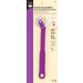 Dritz Smooth Tracing Wheel  Blue
