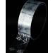 Peaty's Rim Job Bicycle Rim Tape - 9m Roll (35mm) | High Tensile, Super Durable - Buy Online on GoSupps.com