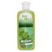 Pack of 3 Badusan Bubble Bath Additive - Lemon Balm 3 x 500ml | Relaxing International Shipping - Buy Online on GoSupps.com