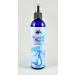 Mermaid Mist Saltwater Hair Styler