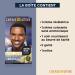 Creme of Nature Coloration Permanente Pour Hommes R sultat en 5 min Coloration Cheveux Boucl s Cr pus Sans Ammoniaque Couvrance Naturelle des Cheveux Blancs Teinture Cheveux Noir Naturel Teinture Cheveux Hommes Noir naturel 670.46 ml (Lot de 1) - Buy Online on GoSupps.com