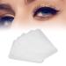 Ocitan Eyelash Shampoo Cleaner Concentrate - 10 Pieces Foaming Cleaner for Extensions | Daily Deep Cleaning & Dust Removal (White Package) - Buy Online on GoSupps.com