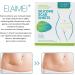 Silicone Scar Roll for Scars & Keloids | Reusable 4cm x 1.5m | Ideal for Caesarean & Face Scarring - Buy Online on GoSupps.com