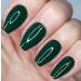 Bluesky Gel Polish Autumn Winter 2020 CITY VIBES EXCLUSIVE Forest Green AW2017 Cortina D*Ampezzo UV/LED Nail Soak Off - Buy Online on GoSupps.com