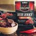 Jack Link's Sweet & Hot Beef Jerky 25g - Buy Online on GoSupps.com