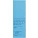 Penaten petite aide SOS Cr me 75ml - Buy Online on GoSupps.com