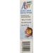 Baby Ayr Saline Nose Spray/Drops 1 Fl Oz (Pack of 6) - Gentle Nasal Relief for Infants - Buy Online on GoSupps.com