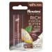 Rich Cocoa Butter Lip Care 4.5g Mint-o-Coco | With Natural UV Protection Ultra Moisturization & Added Shine for Lips.
