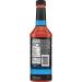 Mr & Mrs T Horseradish Bloody Mary Mix - 1L Bottles (Pack of 12) | Premium Cocktail Mixer - Buy Online on GoSupps.com