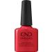 Shellac - Painted Love Collection - Love Fizz