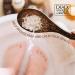 Dead Sea Collection Lavender Bath Salts - Large 34.2 OZ - Nourishing Body Care for Skin and Muscle Relaxation - Buy Online on GoSupps.com