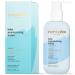 Evereden Moisturizing Baby Lotion for Newborn 8.5 oz. | Lightweight & Non-Greasy Toddler Lotion | Clean & Gentle Baby Care | Non-toxic & Fragrance Free