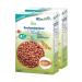 Fleur Alpine Bio Babybrei Buckwheat 2 Pack - delicious breakfast porridge |Nutritious and gluten -free |Easy preparation |Baby food 4+ months without adding sugar |2x7 portions of buckwheat 2 pieces