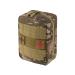Brandit Molle Bag First Aid Large One Size Tacticalcamo