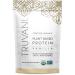 Garden of Life RAW Organic Protein Organic Plant Formula Unflavored 1.25 lbs (568 g)