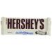 HERSHEY'S Cookies An Cream Bar 43 g